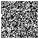 QR code with Wiegman Nelson E MD contacts