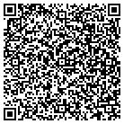 QR code with Wilson Family Practice contacts