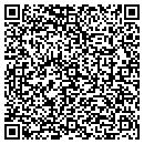QR code with Jaskiel Family Foundation contacts