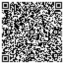 QR code with Winston Bradley M MD contacts