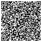QR code with 24 Hour All Time Locksmith contacts