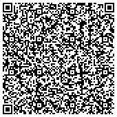 QR code with DMD &Associates, Inc. Resume Writing & Outplacement Firm contacts