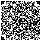 QR code with 24 Hour A Locks & Locksmith contacts