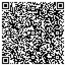 QR code with Dmjm Harris Inc contacts