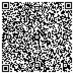 QR code with 24 Hour Always Available Locksmith contacts
