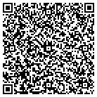 QR code with Bogrow Insurance Group LLC contacts