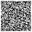 QR code with Docudata Solutions contacts
