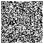 QR code with 24 Hour Any Place Phoenix Emergency A contacts