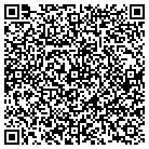 QR code with 24 Hour Arrow Locks & Doors contacts