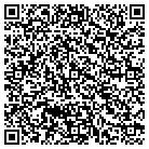QR code with Advanced Development & Investment Inc contacts