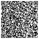QR code with Farroqui Ghazala T MD contacts