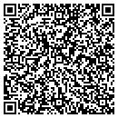 QR code with 24 Hour Arrow Locksmith contacts
