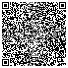 QR code with Joel And Zehava Rosenfeld Foundation Trust contacts