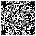 QR code with First State Internal Medicine contacts