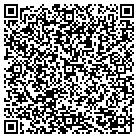 QR code with 24 Hour Budget Locksmith contacts
