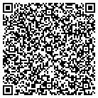 QR code with First State Orthopaedics contacts