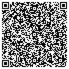 QR code with Smart Solutions Woodwork contacts