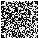 QR code with Fisher Beth N DO contacts