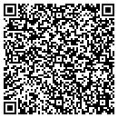 QR code with Tennant Printing Co contacts