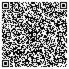 QR code with Agile Construction Group contacts