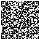QR code with Don Leoncio Cigars contacts