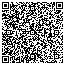 QR code with Joseph C Gutman H A I Corp contacts