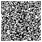QR code with Gastroenterology Associates contacts