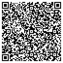 QR code with Irmgard Deshenko contacts