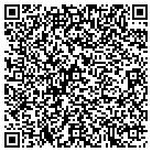 QR code with 24 Hour Captain Locksmith contacts