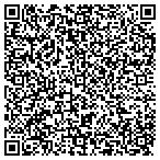 QR code with A G M Development & Construction contacts