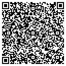 QR code with Donnean B International Couture contacts
