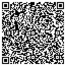 QR code with Gelman Andrew DO contacts