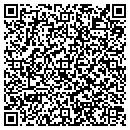 QR code with Doris D's contacts