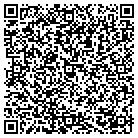 QR code with 24 Hour Center Locksmith contacts