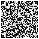 QR code with Ghosh Bijoy K MD contacts