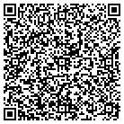 QR code with 24 Hour Champion Locksmith contacts