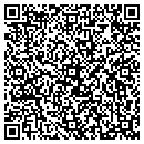 QR code with Glick Andrew J MD contacts