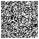QR code with Gordon C. Honig DMD contacts