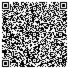 QR code with 24 Hour Concord Locks & Doors contacts