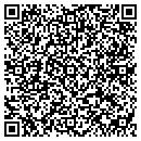 QR code with Grob Renee J MD contacts