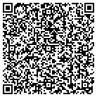 QR code with Doucet III Hosea J MD contacts