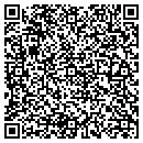 QR code with Do U Right,LLC contacts