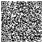 QR code with 24 Hour Concord Locksmith contacts