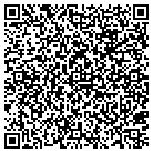 QR code with 24 Hour Core Locksmith contacts