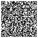 QR code with Dp Ventures L L C contacts