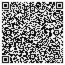 QR code with Drischem LLC contacts
