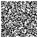 QR code with Hartmann Robert B MD contacts