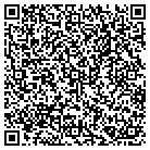 QR code with 24 Hour Direct Locksmith contacts