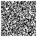 QR code with Heart & Vascular contacts