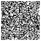 QR code with Robin Soft Corp contacts